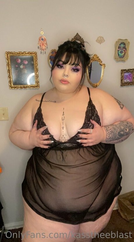 épouse infidèle onlyfans meilleur pornographique photo