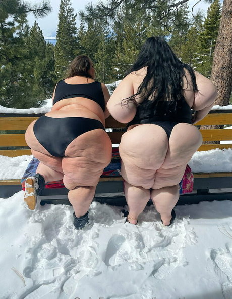 fans fétichistes uniquement meilleur sympa photos