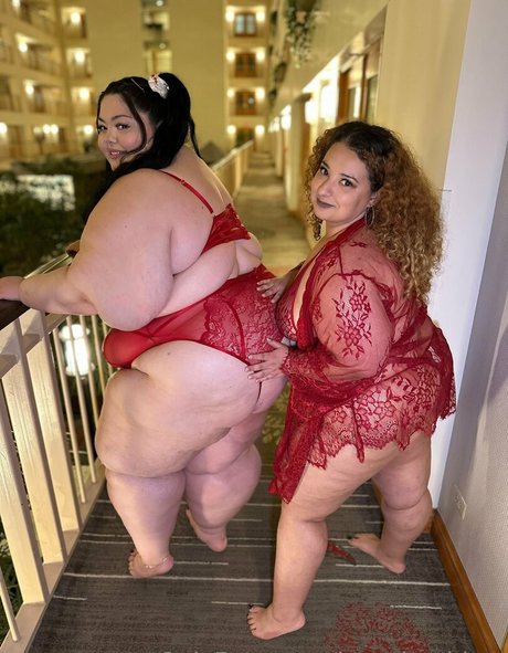 joi uniquementfans pornographique sympa photo