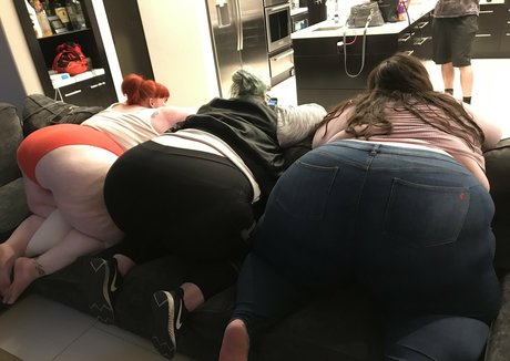 plage seins nus onlyfans hd gratuit image