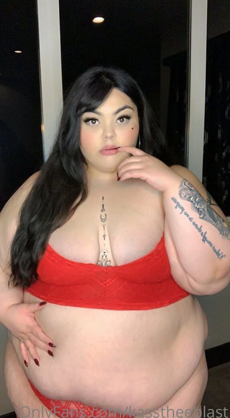 fellation asiatique onlyfans sympa gratuit photo