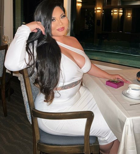 pantalons de yoga onlyfans sexy galerie