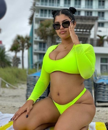 Marian Tatte star du porno belle galerie