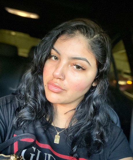 Marian Tatte actrice porno galerie