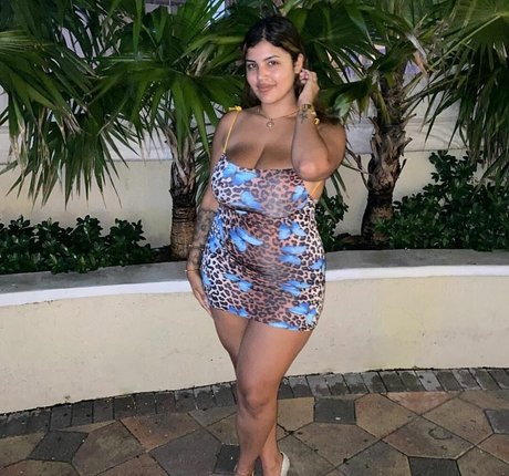 Marian Tatte star du sexe images