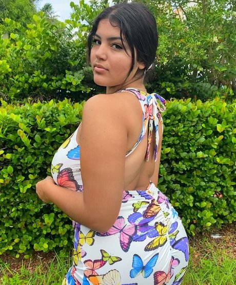 Marian Tatte sexe star galerie