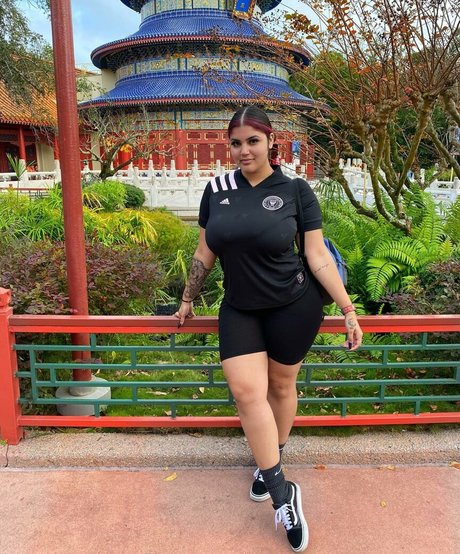 Marian Tatte xxx star du porno photos