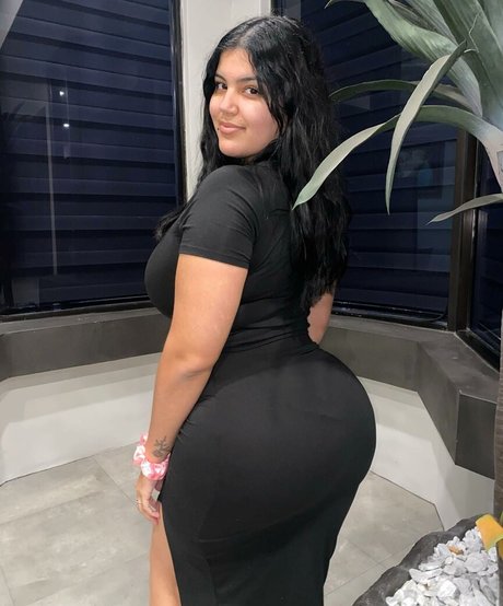 Marian Tatte modèle artistique galerie