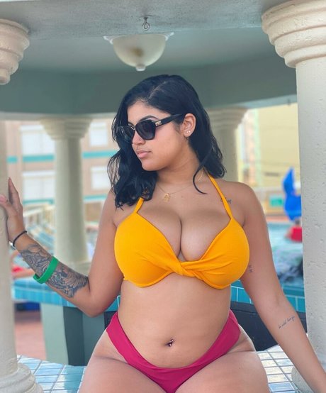 Marian Tatte art étoile galerie