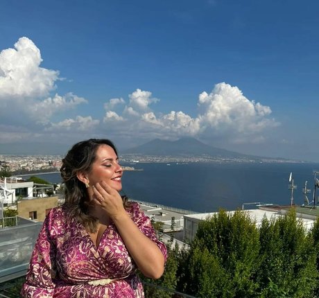 anciens fans uniquement sympa parfait img