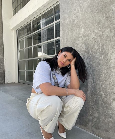 vigo onlyfans beau xxx images