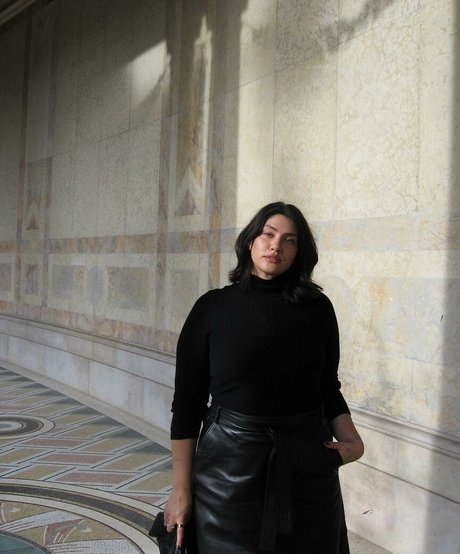 transexuelle chevauchant uniquement les fans porno nus photos