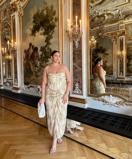 ventilateurs de cuisine uniquement hd jolie archive