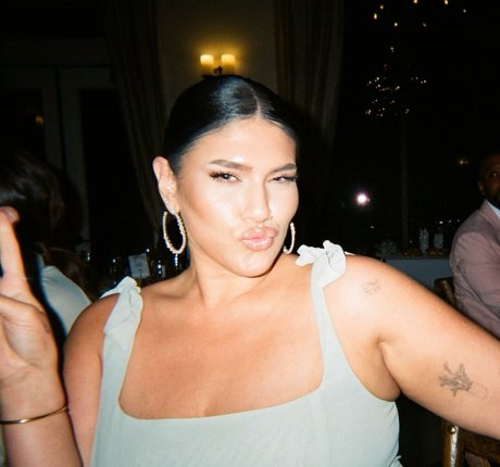 grosse bite baise onlyfans pornographique galeries