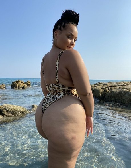 Natalie E Wade meilleur modèle galeries