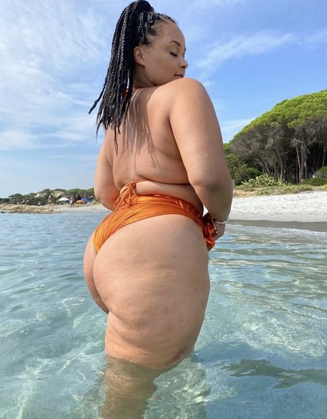 Natalie E Wade modèle meilleur galerie