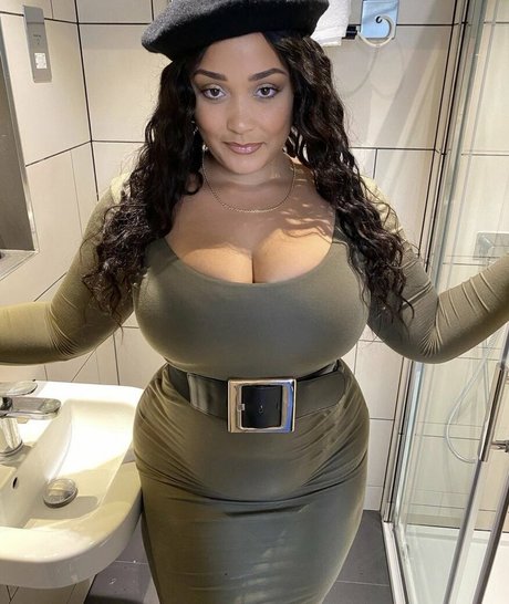 Natalie E Wade actrice de grande qualité photos