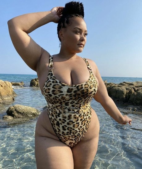 Natalie E Wade étoile hd collection