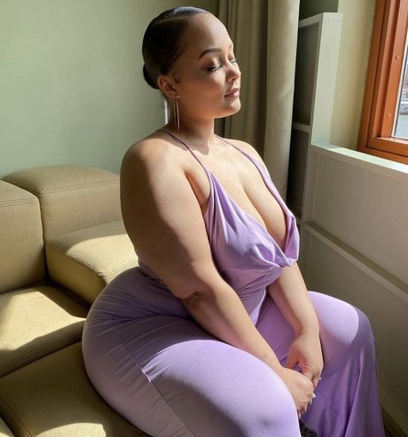 Natalie E Wade top star images