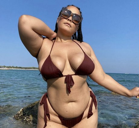 Natalie E Wade étoile magnifique photo