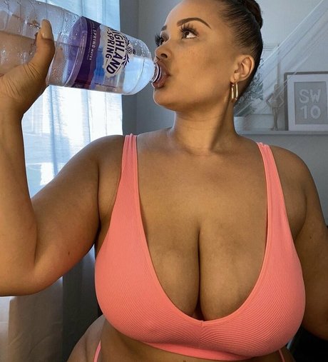 jeunes amateurs onlyfans haute qualité sympa galeries