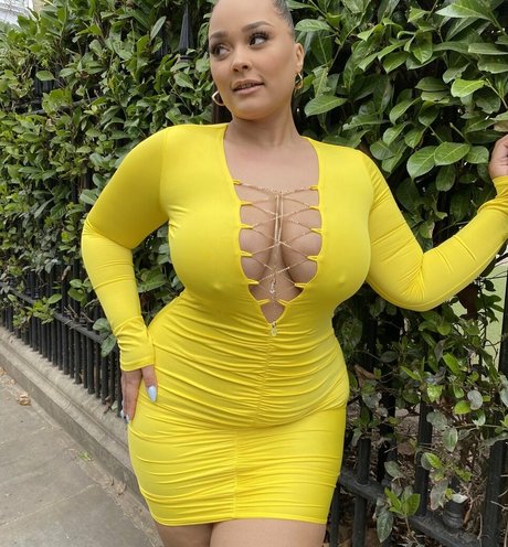 professeur uniquementfans chaud nu images