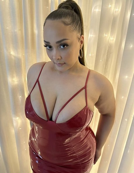 vacances onlyfans pornographique en haute définition galerie