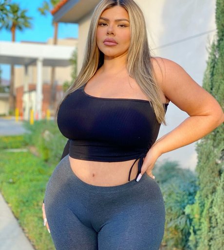 super maigre onlyfans joli galerie