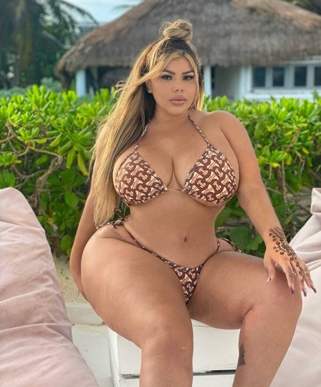 entraînement en salle de sport uniquement pour les fans nu xxx archive