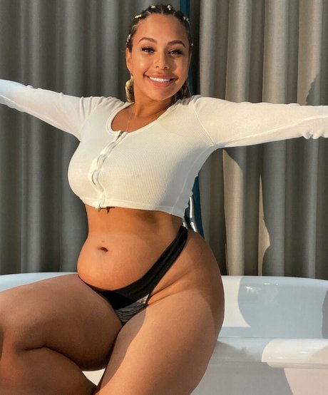 Chanelle Mauricette actrice porno galerie