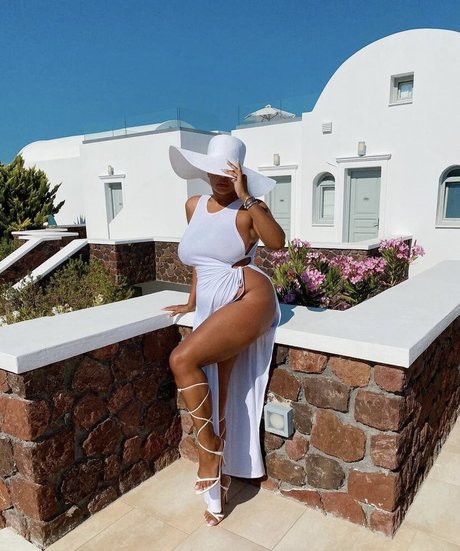 fans trans noirs uniquement joli sexe img