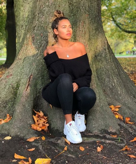 Chanelle Mauricette star pornographique galeries