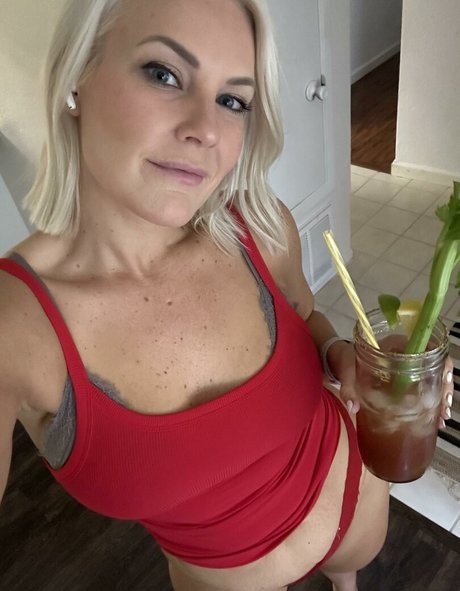 lesbiennes aux gros seins onlyfans hd xxx photos