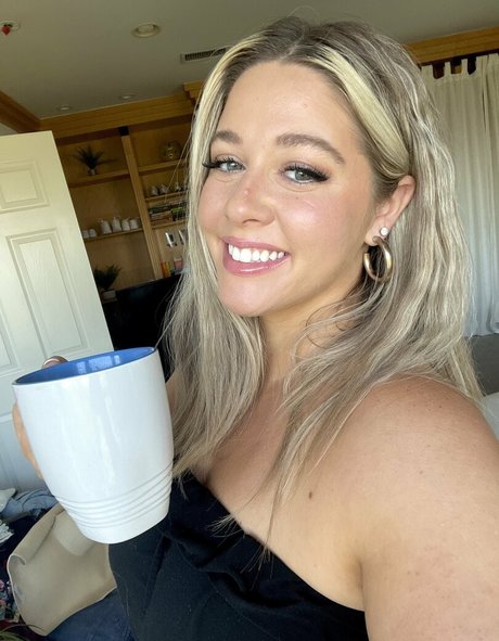 maman latine onlyfans sexe parfait galerie