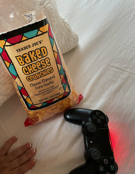 Ellanabryan xxx étoile photos