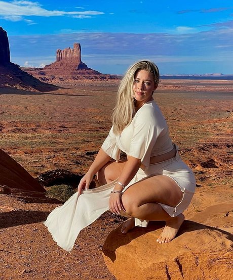 Ellanabryan belle star du porno image