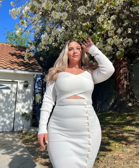 fans de célébrités uniquement chaud de haute qualité galeries