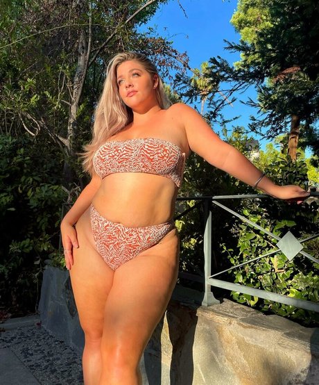 Ellanabryan étoile parfaite images