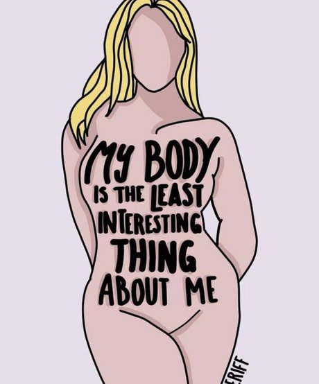 couple de fans uniquement meilleur hd photos