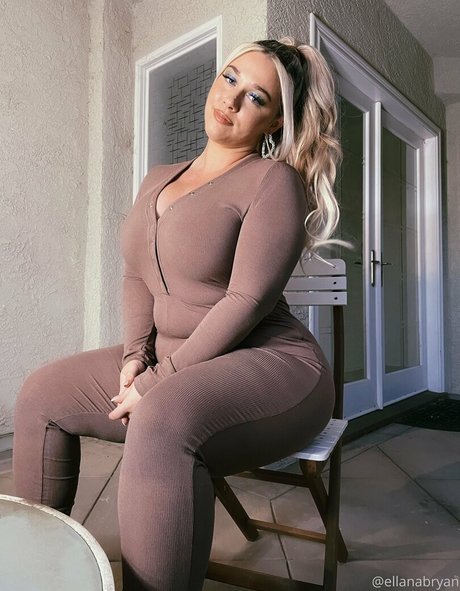 jeunes amateurs onlyfans hd sympa galerie