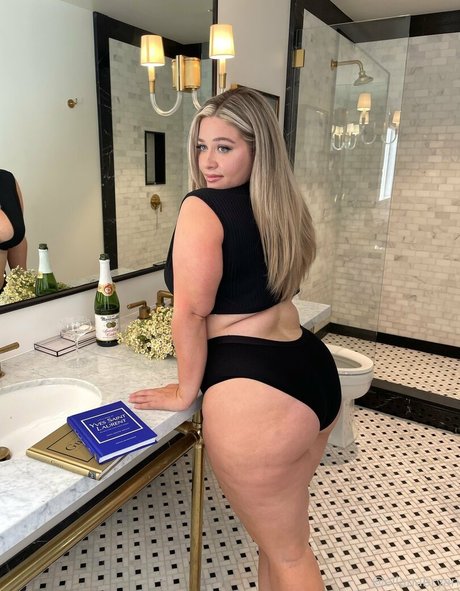 maman latine onlyfans adulte exclusif image