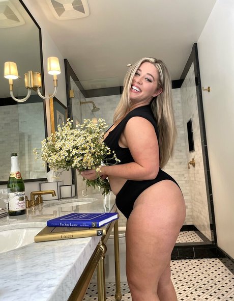 sexe fitness uniquementfans xxx érotique archive