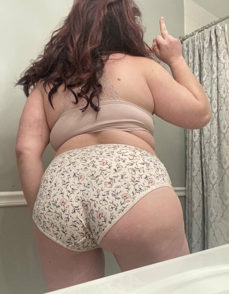 fans asiatiques sexy uniquement xxx parfait des photos