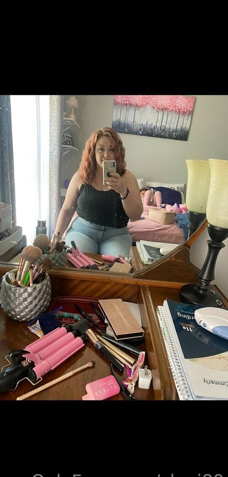 maigre anal onlyfans haute qualité parfait galeries