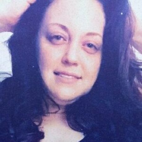 princesse asiatique onlyfans haute qualité parfait image