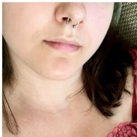 twinks onlyfans adulte parfait galerie