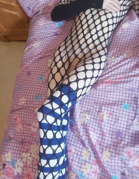 rudurrph belle actrice galerie