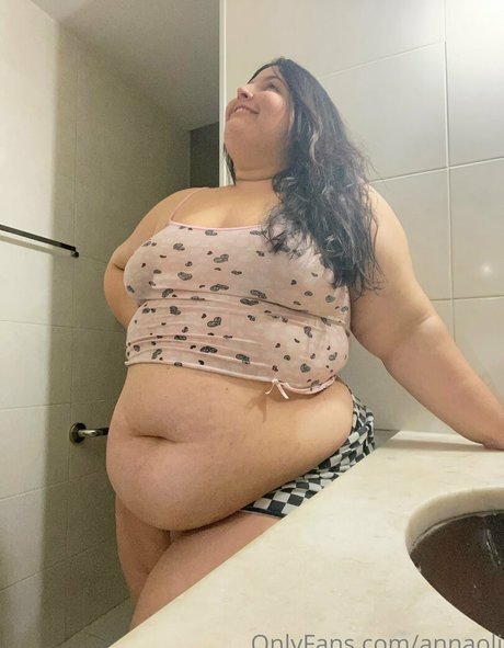 hippies uniquementfans xxx pornographique photo