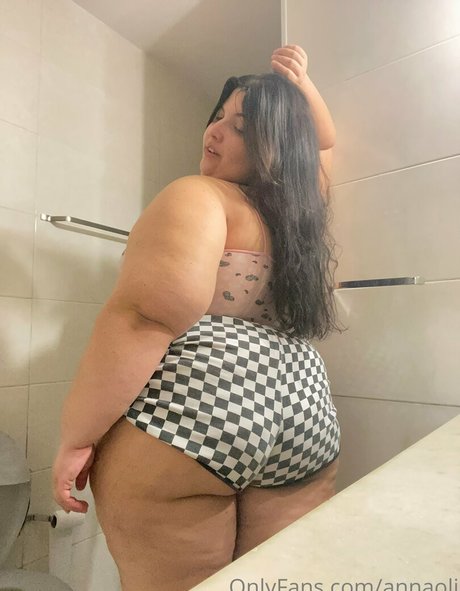 femme anale onlyfans haut de gamme img