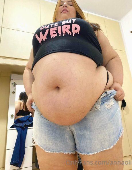 papa vip onlyfans assez érotique galeries